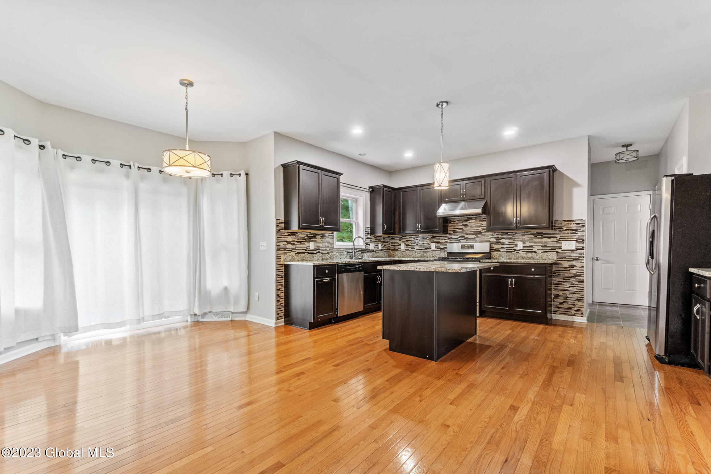 14 David Lane Halfmoon, NY 12065 - Photo 26 of 48 14 David Ln-26 - Copy