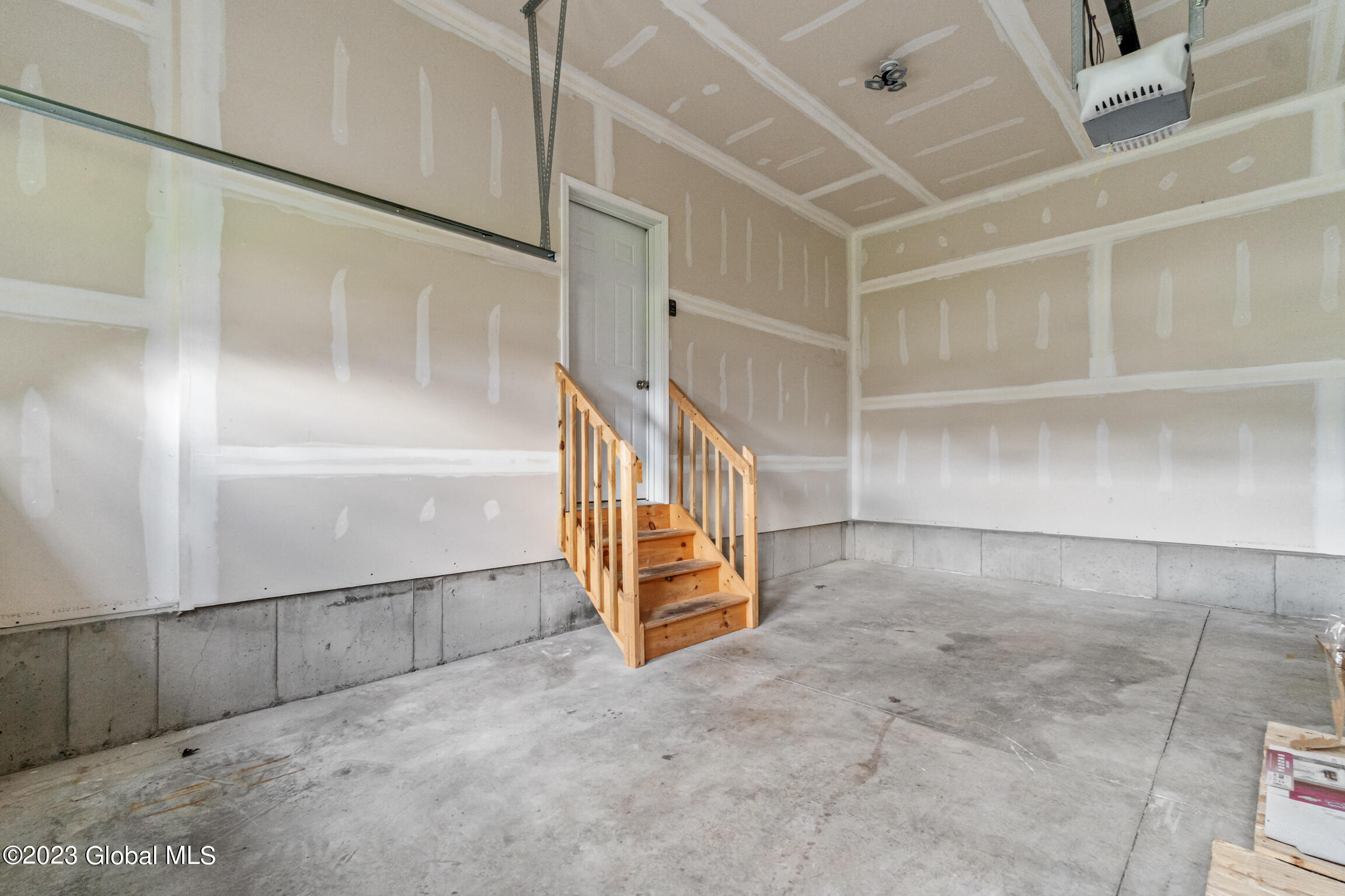 14 David Lane Halfmoon, NY 12065 - Photo 34 of 48 14 David Ln-43 - Copy