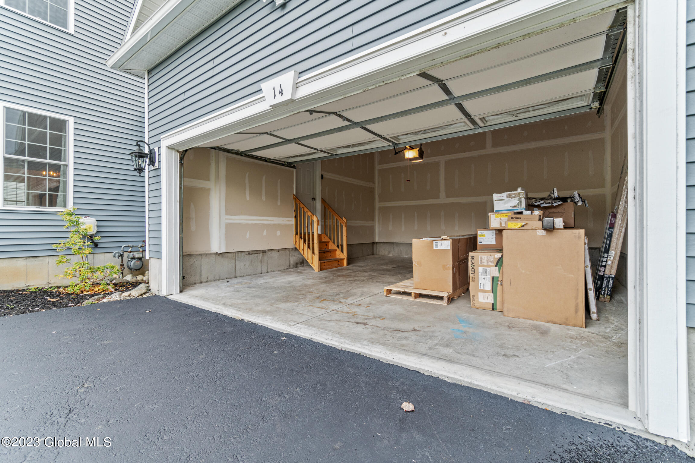 14 David Lane Halfmoon, NY 12065 - Photo 35 of 48 14 David Ln-45(1)