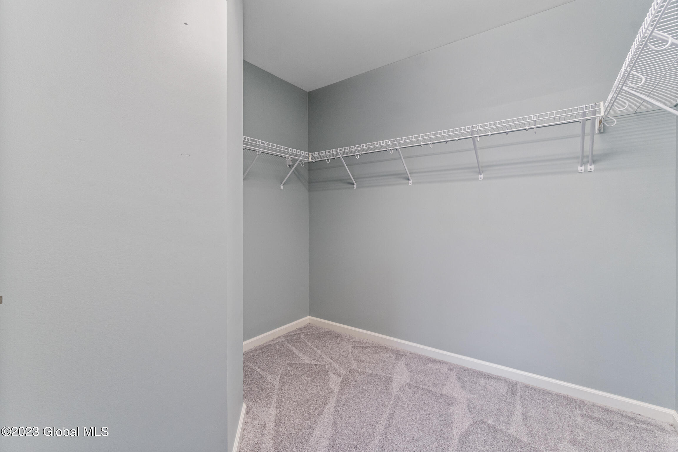 14 David Lane Halfmoon, NY 12065 - Photo 38 of 48 14 David Ln-48