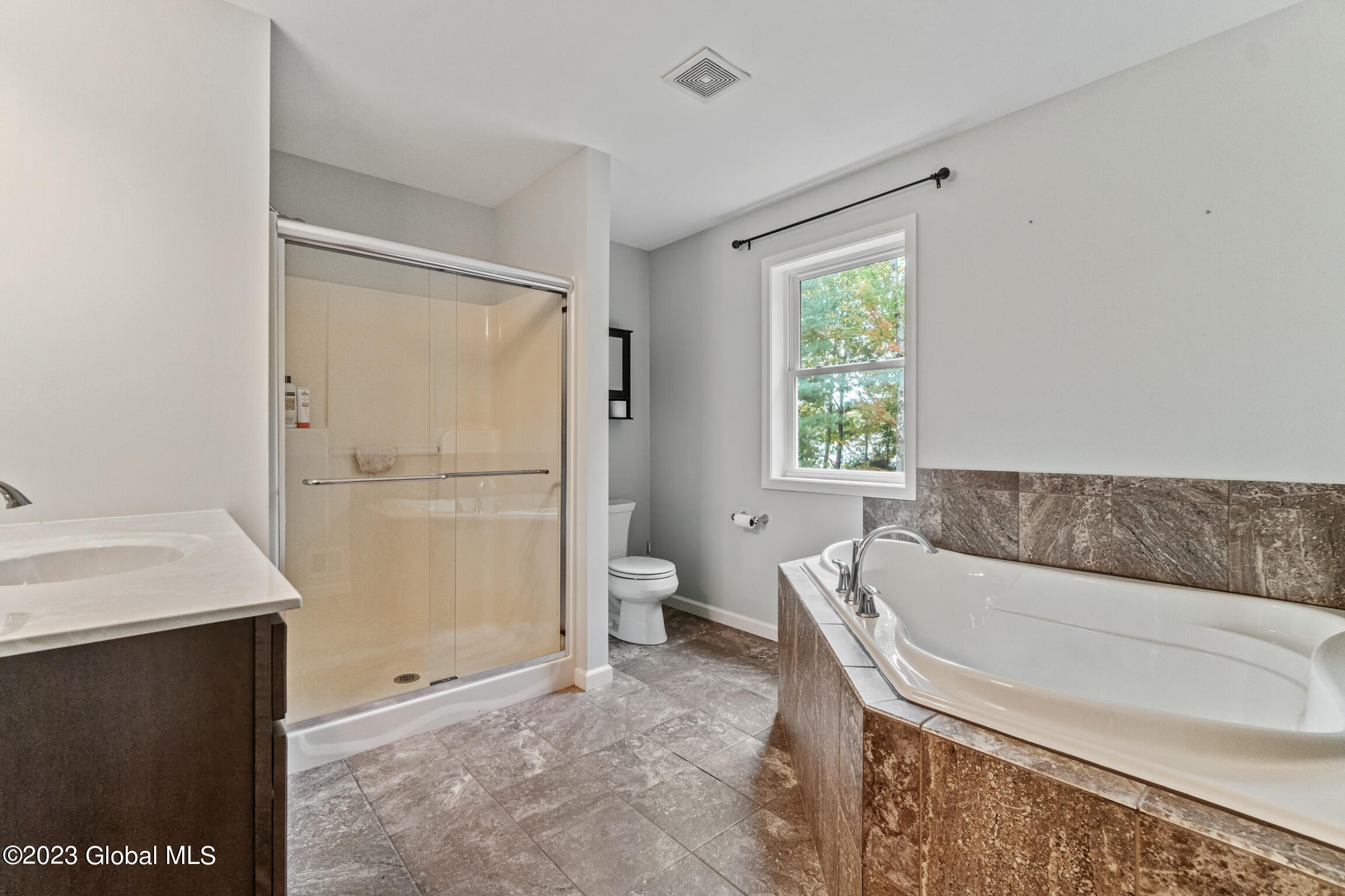 14 David Lane Halfmoon, NY 12065 - Photo 39 of 48 14 David Ln-49