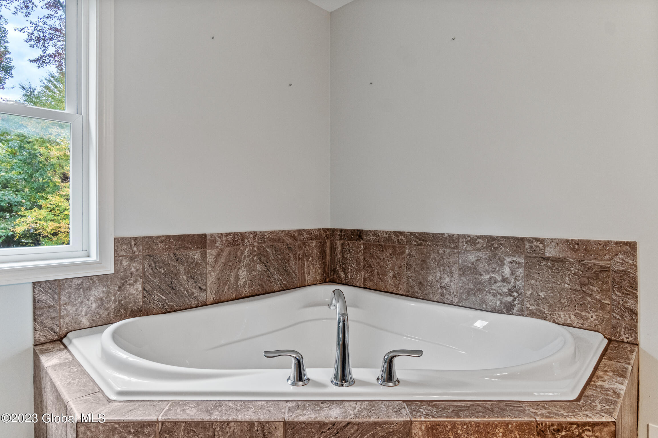 14 David Lane Halfmoon, NY 12065 - Photo 41 of 48 14 David Ln-51