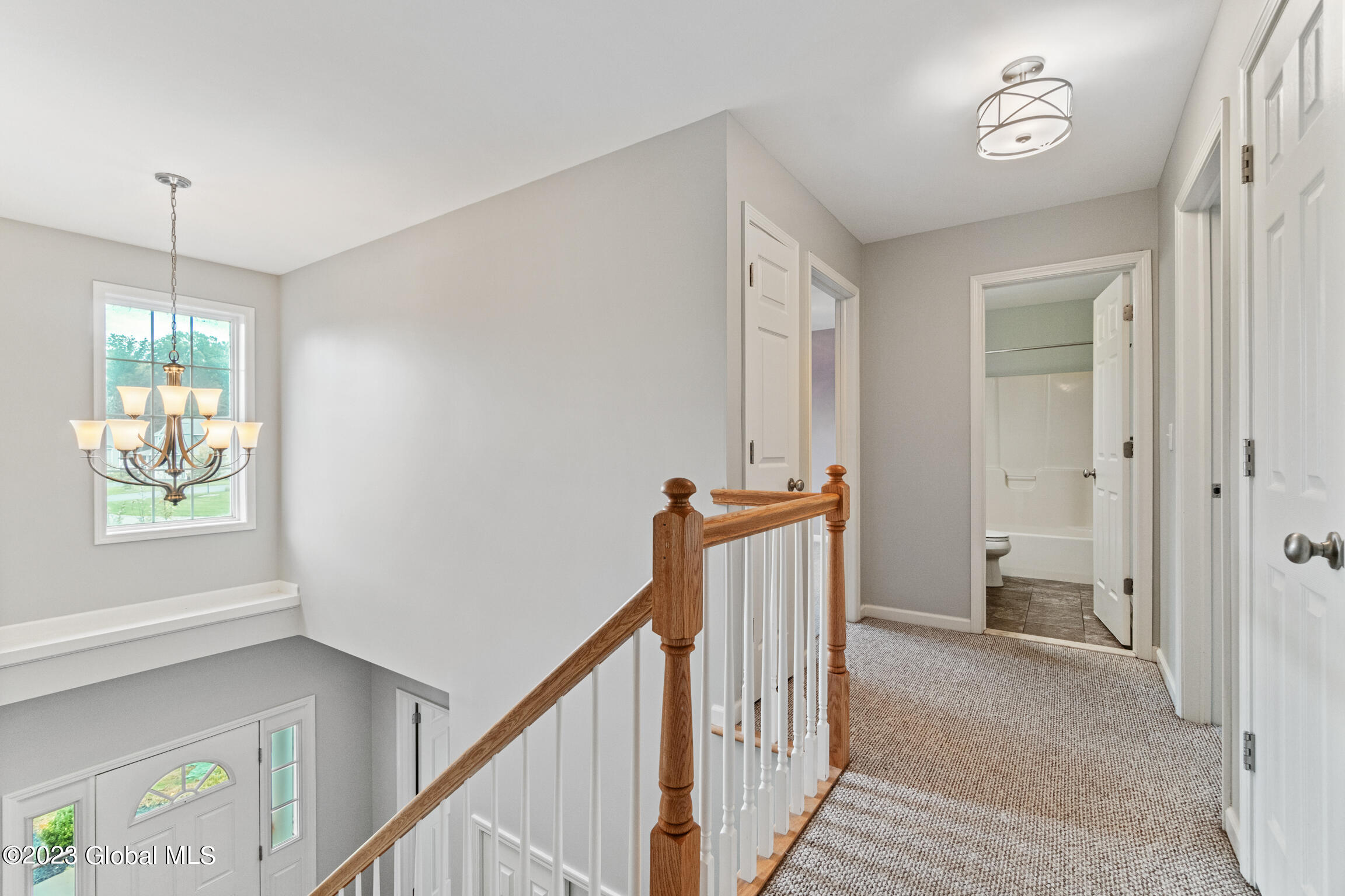 14 David Lane Halfmoon, NY 12065 - Photo 42 of 48 14 David Ln-52