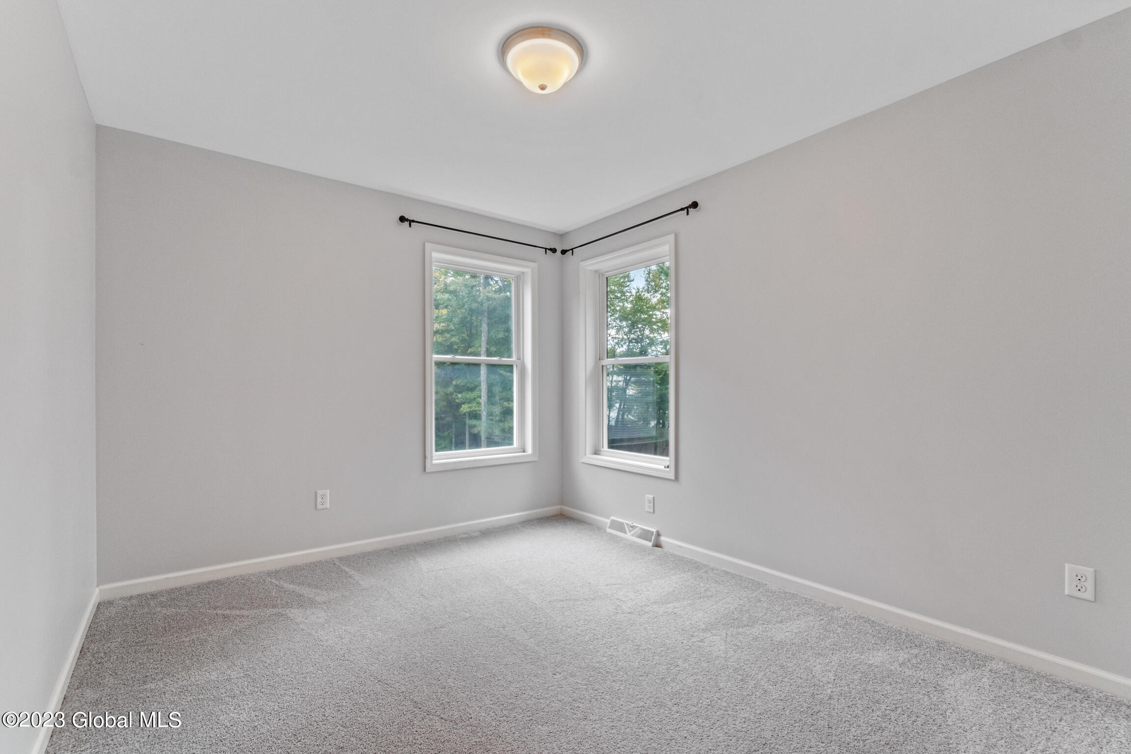 14 David Lane Halfmoon, NY 12065 - Photo 43 of 48 14 David Ln-53