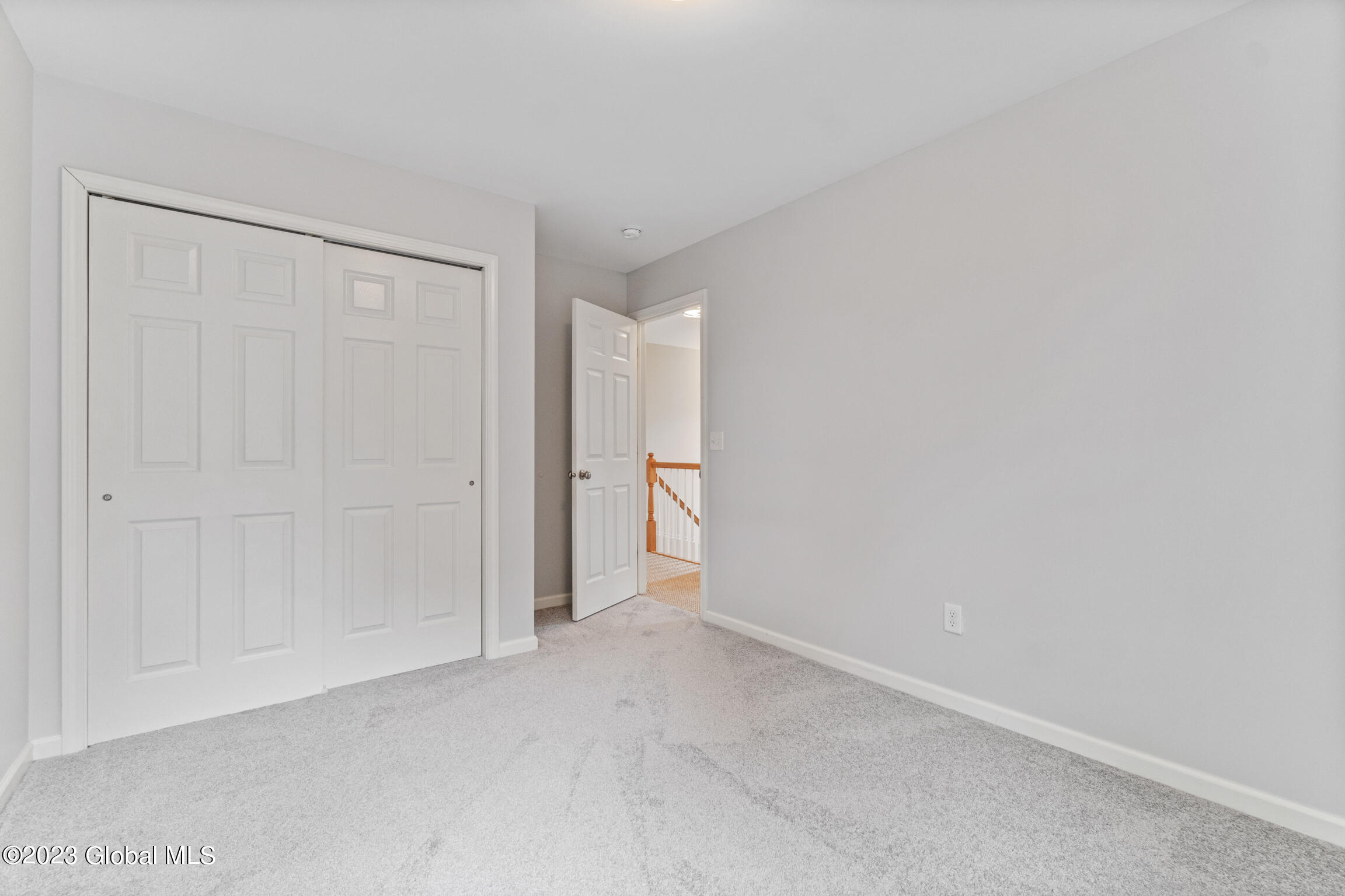 14 David Lane Halfmoon, NY 12065 - Photo 44 of 48 14 David Ln-54