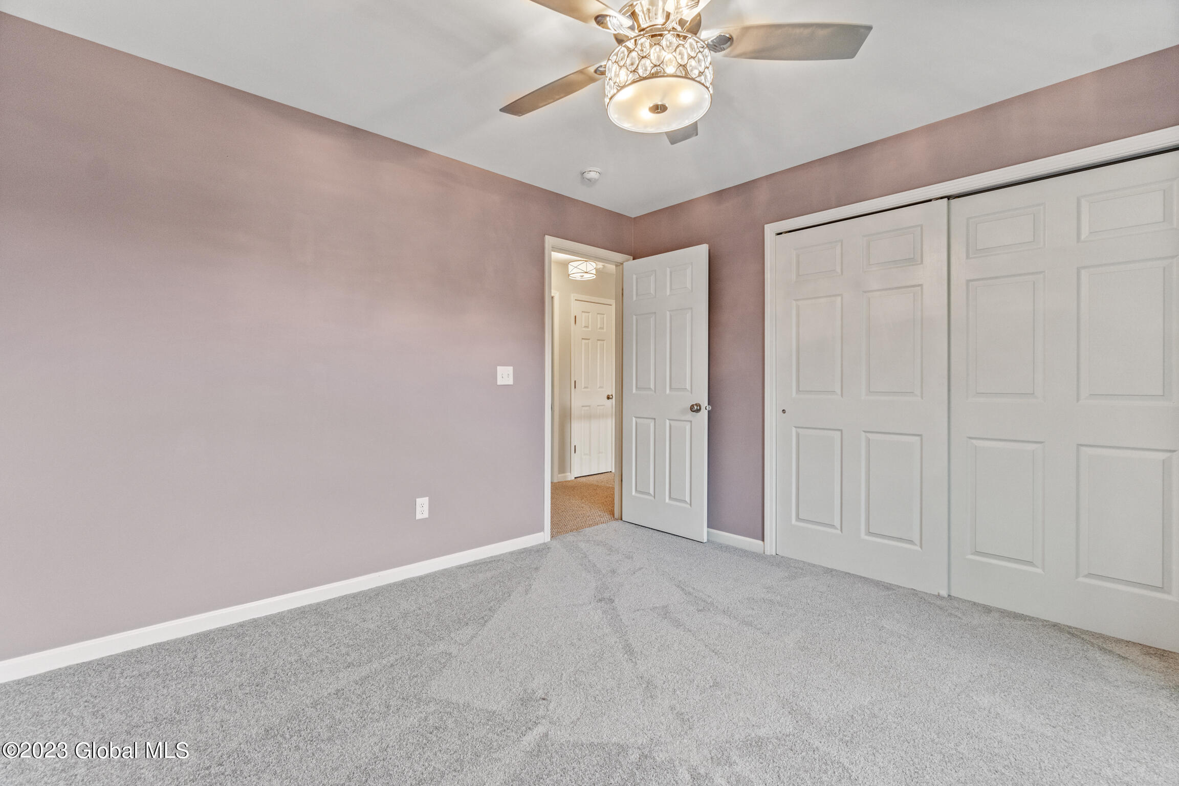 14 David Lane Halfmoon, NY 12065 - Photo 46 of 48 14 David Ln-56