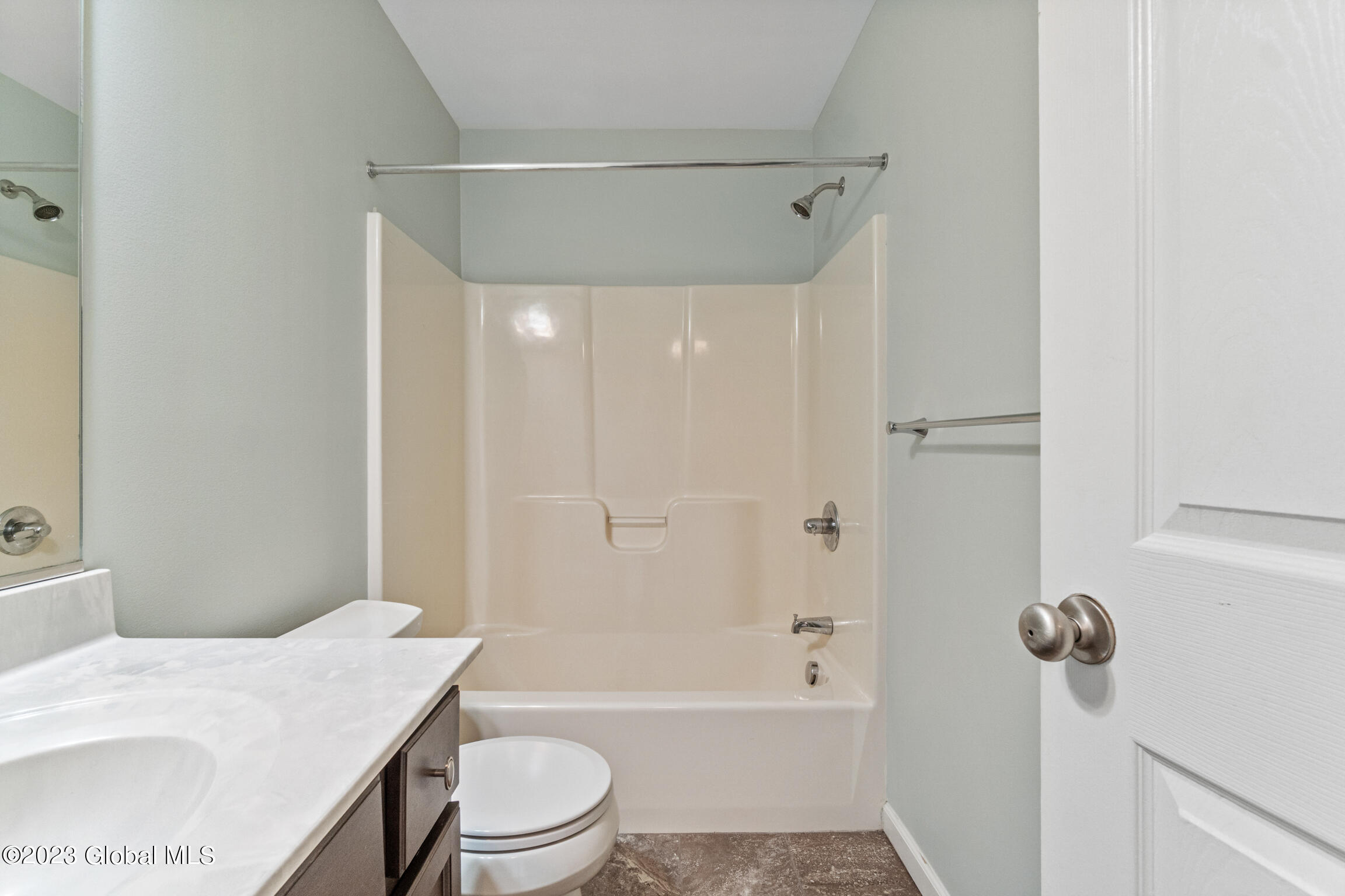 14 David Lane Halfmoon, NY 12065 - Photo 48 of 48 14 David Ln-58