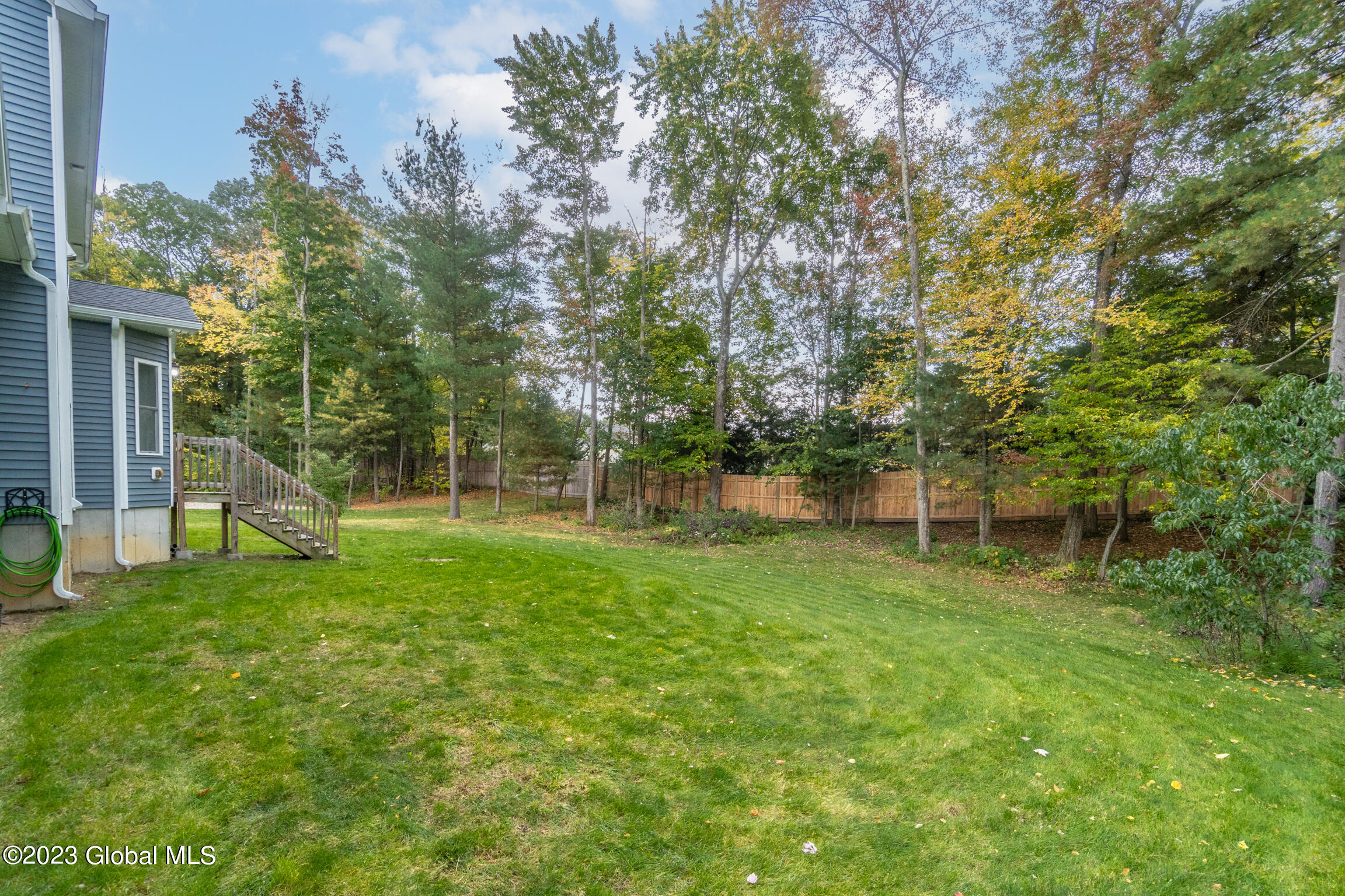 14 David Lane Halfmoon, NY 12065 - Photo 9 of 48 14 David Ln-9 - Copy