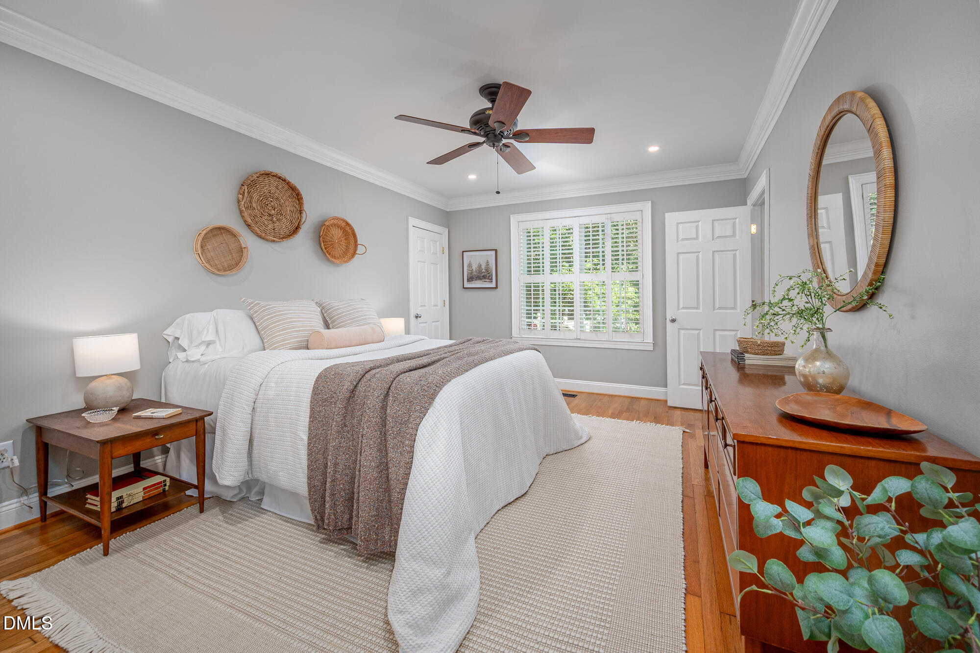 109 Briarcliff Road Durham, NC 27707 - Photo 25 of 57 109Briarcliff-32