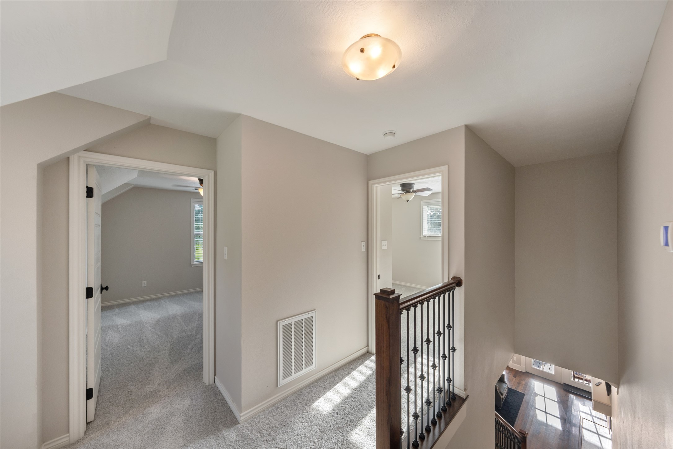 5345 Deep Forest Trail Navasota, TX 77868 - Photo 27 of 46