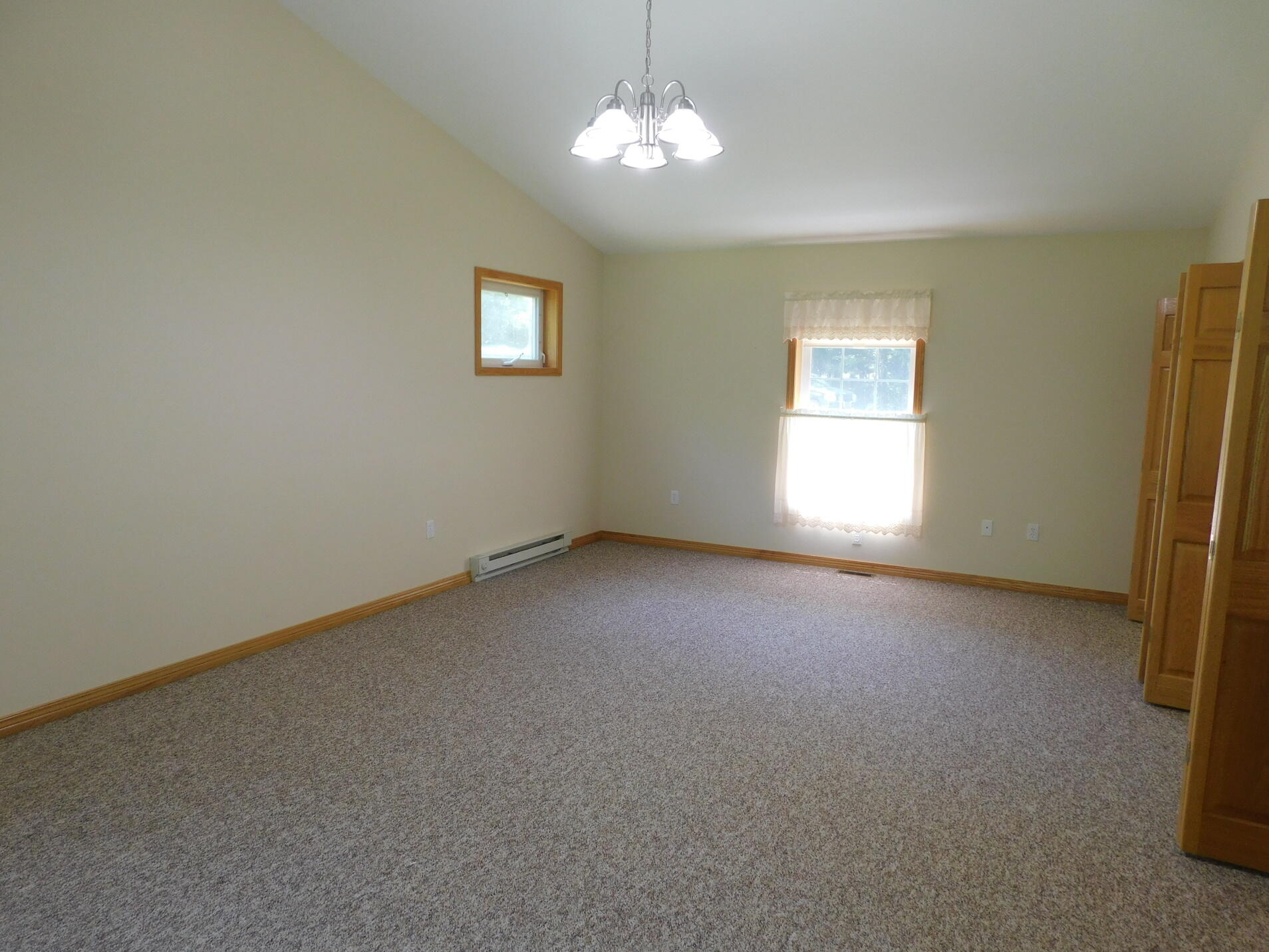 2382 Mapes Road Mio, MI 48647 - Photo 9 of 28 Gallery Image 9