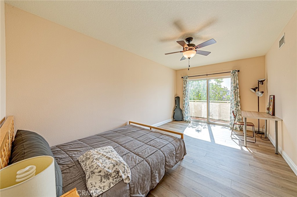 1737 Gainsborough Road San Dimas, CA 91773 - Photo 43 of 62