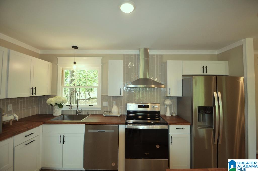 2300 Queensview Road Birmingham, AL 35226 - Photo 15 of 26