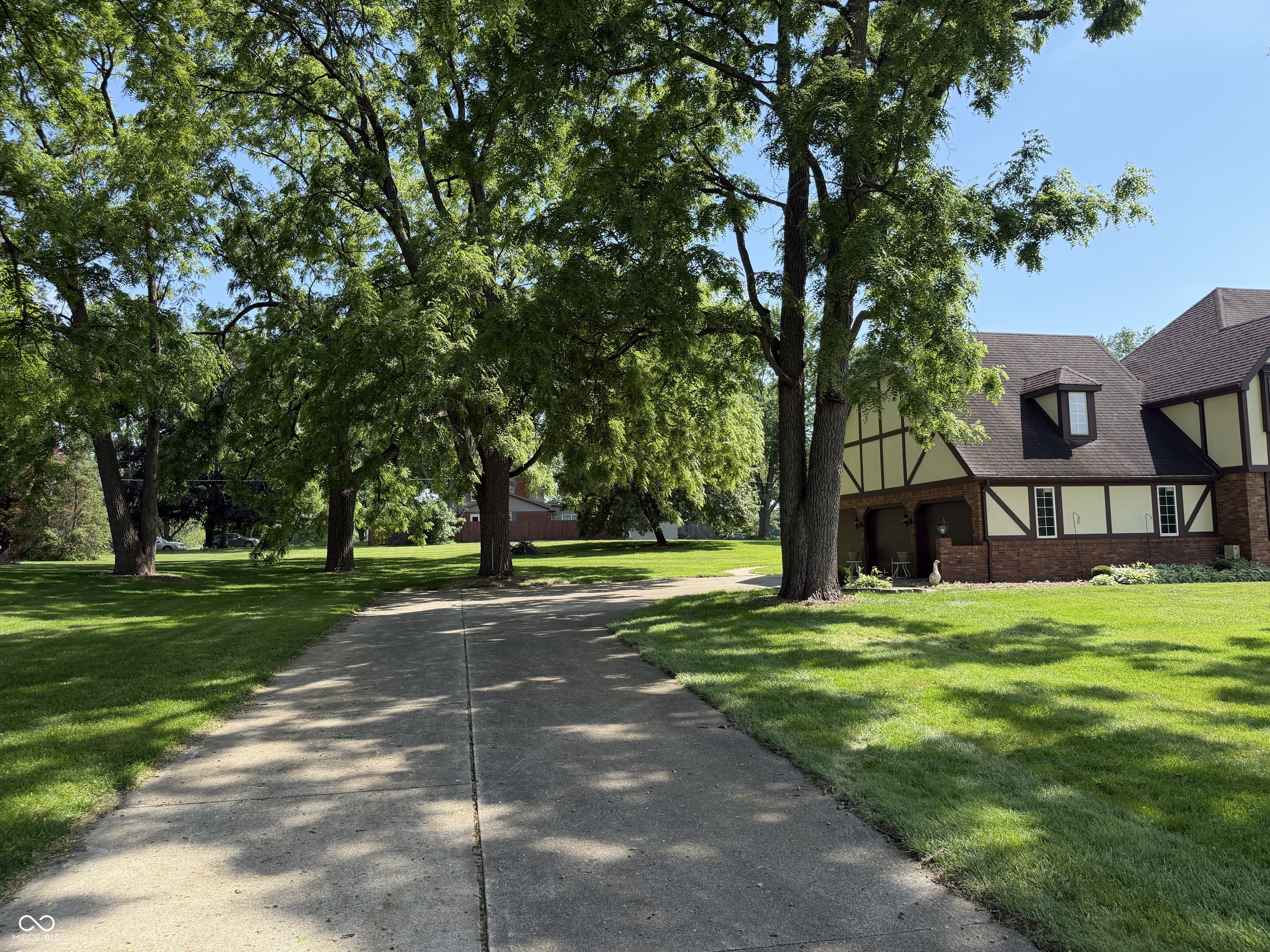 231 Highway 36 Pendleton, IN 46064 - Photo 13 of 54