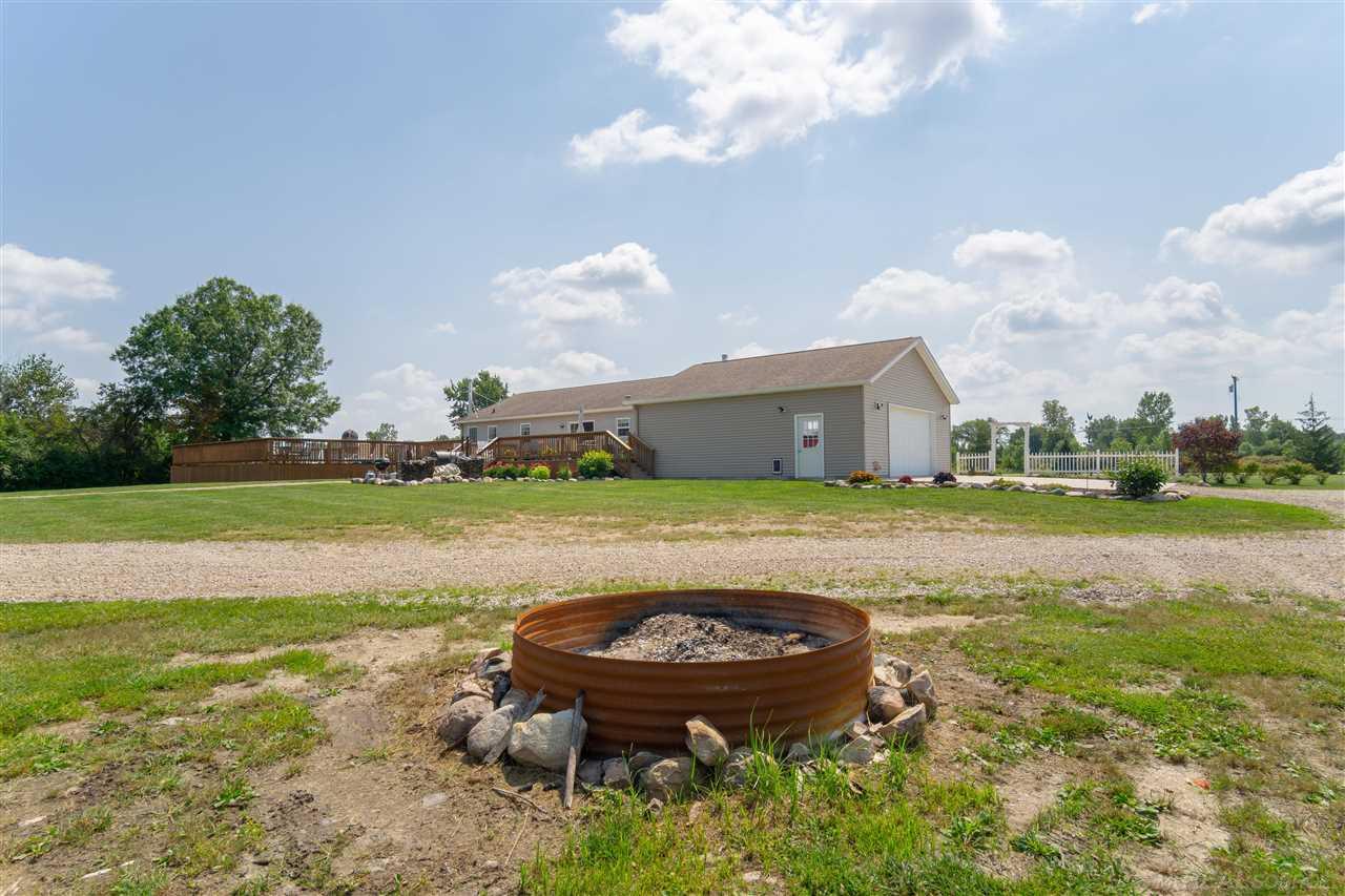 8766 Meisner Road Casco, MI 48064 - Photo 80 of 85
