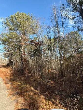 $9,900 | Lot A Sertoma Drive, Johnston, SC 29832