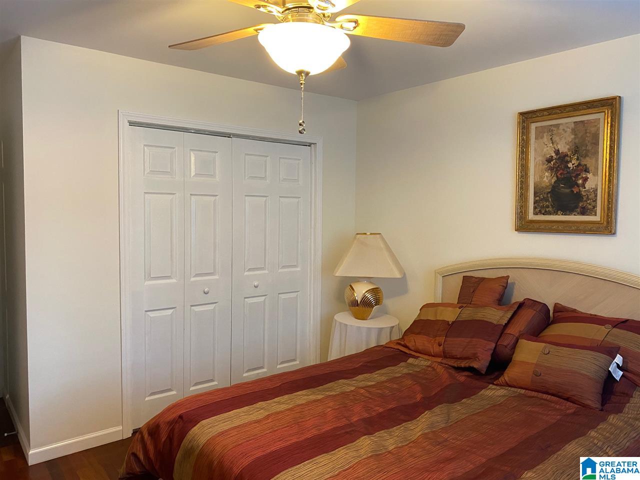 1215 Gowens Road Gadsden, AL 35903 - Photo 22 of 49
