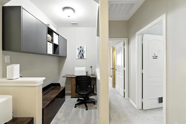 $514,900 | 3111 Secret Forest Lane, Missouri City, TX 77459