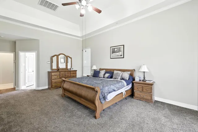 $514,900 | 3111 Secret Forest Lane, Missouri City, TX 77459