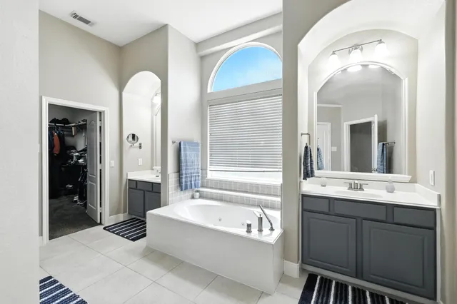 $514,900 | 3111 Secret Forest Lane, Missouri City, TX 77459