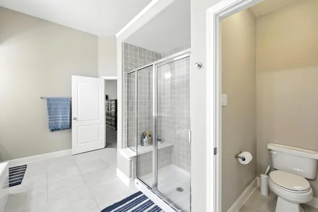 $514,900 | 3111 Secret Forest Lane, Missouri City, TX 77459