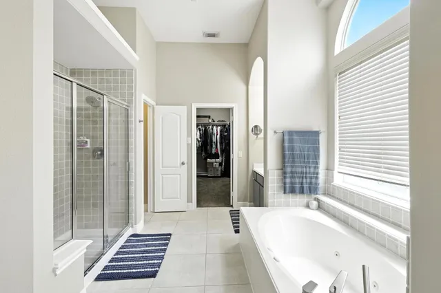 $514,900 | 3111 Secret Forest Lane, Missouri City, TX 77459