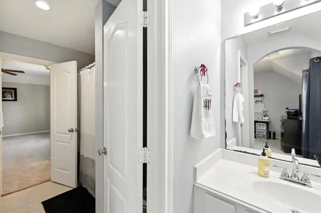 $514,900 | 3111 Secret Forest Lane, Missouri City, TX 77459