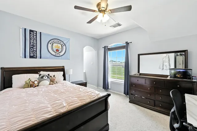 $514,900 | 3111 Secret Forest Lane, Missouri City, TX 77459