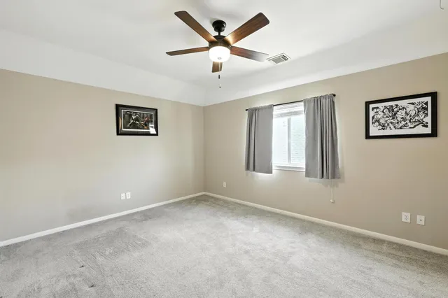 $514,900 | 3111 Secret Forest Lane, Missouri City, TX 77459