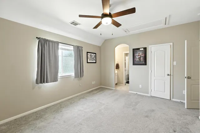 $514,900 | 3111 Secret Forest Lane, Missouri City, TX 77459