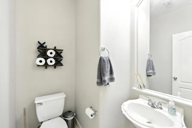 $514,900 | 3111 Secret Forest Lane, Missouri City, TX 77459