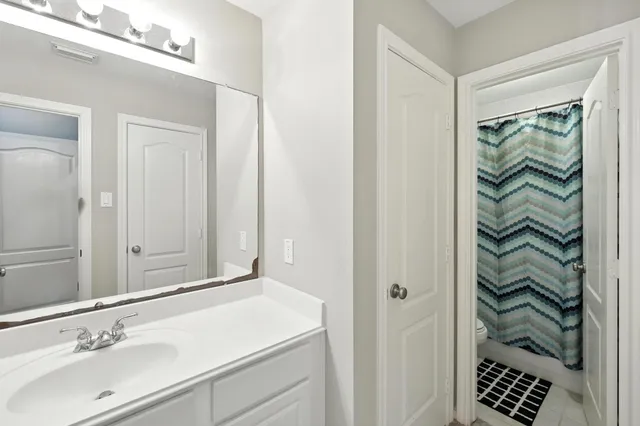 $514,900 | 3111 Secret Forest Lane, Missouri City, TX 77459