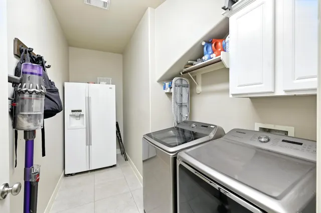 $514,900 | 3111 Secret Forest Lane, Missouri City, TX 77459