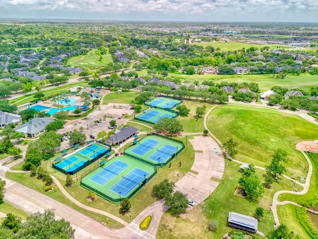 $514,900 | 3111 Secret Forest Lane, Missouri City, TX 77459