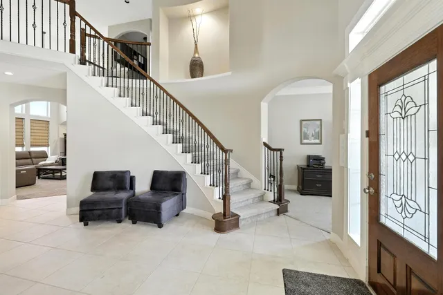 $514,900 | 3111 Secret Forest Lane, Missouri City, TX 77459