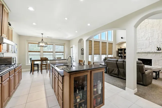 $514,900 | 3111 Secret Forest Lane, Missouri City, TX 77459