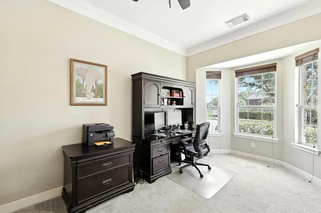 $514,900 | 3111 Secret Forest Lane, Missouri City, TX 77459