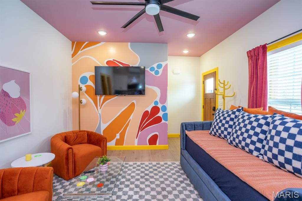 23231 Righteous Lane, Unit 1A 2A 2B 3A 3B Waynesville, MO 65583 - Photo 11 of 97