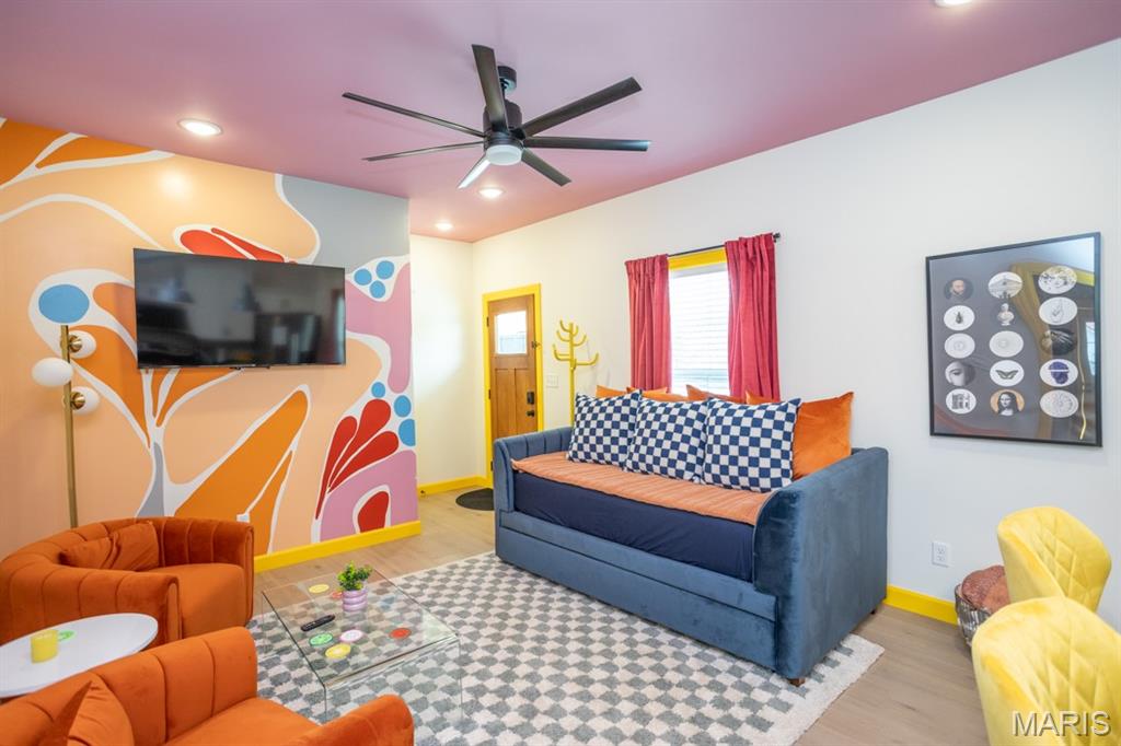 23231 Righteous Lane, Unit 1A 2A 2B 3A 3B Waynesville, MO 65583 - Photo 12 of 97