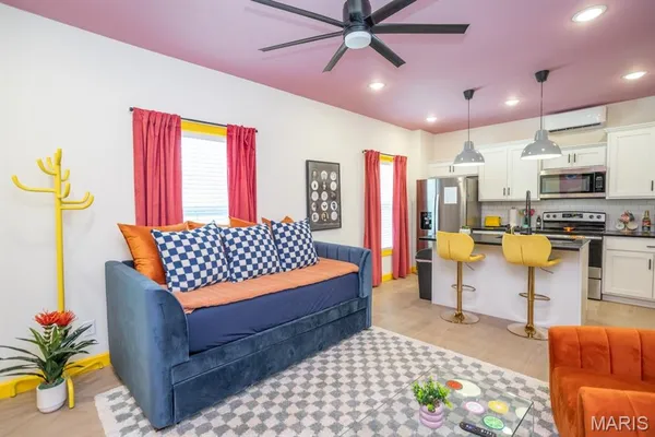 $749,800 | 23231 Righteous Lane, Unit 1A 2A 2B 3A 3B, Waynesville, MO 65583