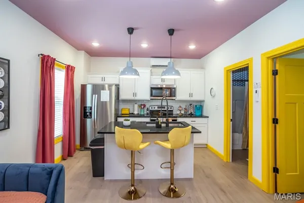 $749,800 | 23231 Righteous Lane, Unit 1A 2A 2B 3A 3B, Waynesville, MO 65583