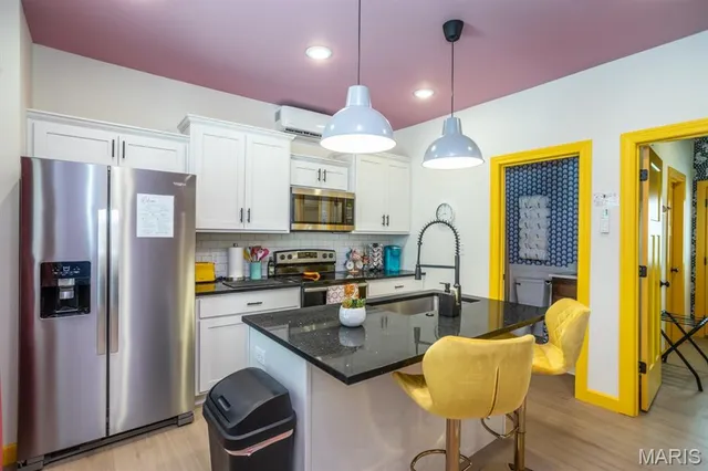 $795,000 | 23231 Righteous Lane, Unit 1A 2A 2B 3A 3B, Waynesville, MO 65583