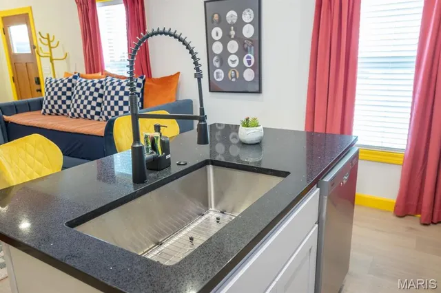 $795,000 | 23231 Righteous Lane, Unit 1A 2A 2B 3A 3B, Waynesville, MO 65583