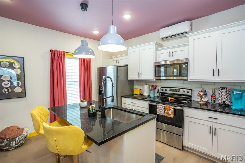 23231 Righteous Lane, Unit 1A 2A 2B 3A 3B Waynesville, MO 65583 - Photo 17 of 97