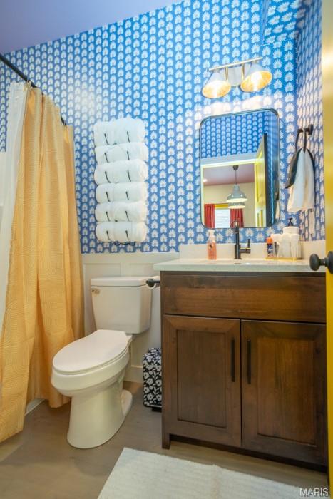 23231 Righteous Lane, Unit 1A 2A 2B 3A 3B Waynesville, MO 65583 - Photo 18 of 97