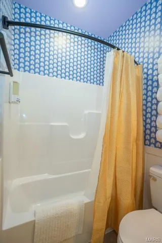 $795,000 | 23231 Righteous Lane, Unit 1A 2A 2B 3A 3B, Waynesville, MO 65583