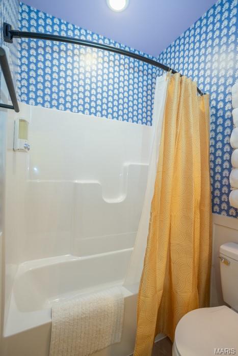 23231 Righteous Lane, Unit 1A 2A 2B 3A 3B Waynesville, MO 65583 - Photo 19 of 97