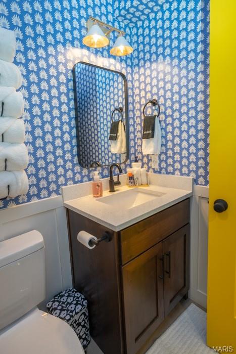 23231 Righteous Lane, Unit 1A 2A 2B 3A 3B Waynesville, MO 65583 - Photo 20 of 97