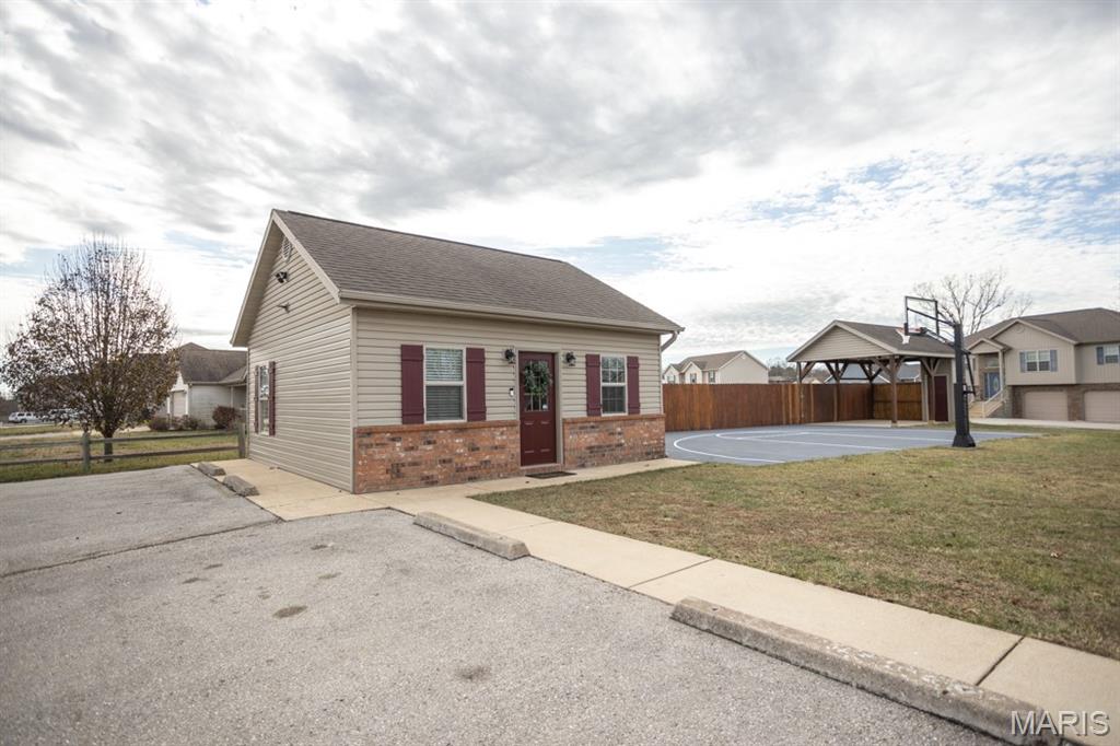 23231 Righteous Lane, Unit 1A 2A 2B 3A 3B Waynesville, MO 65583 - Photo 2 of 97