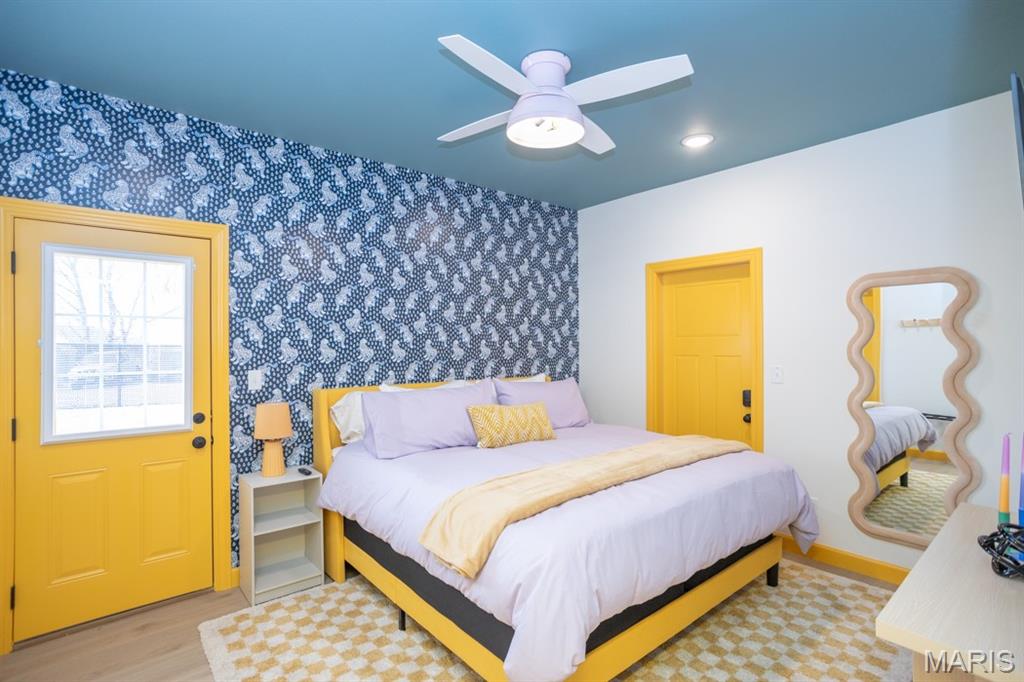 23231 Righteous Lane, Unit 1A 2A 2B 3A 3B Waynesville, MO 65583 - Photo 21 of 97